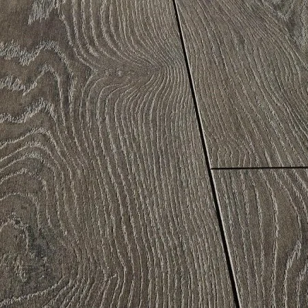 Ламинат La Moena Bellamonte LM-19 Дуб Тиволи в Каменске-Уральском