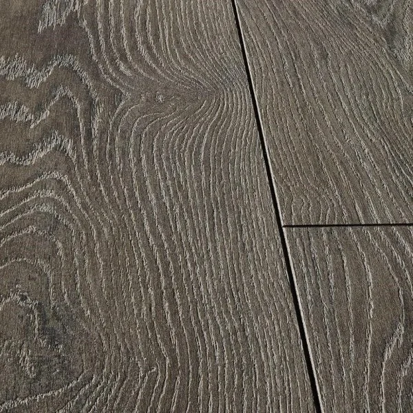 Ламинат La Moena Bellamonte LM-19 Дуб Тиволи в Каменске-Уральском