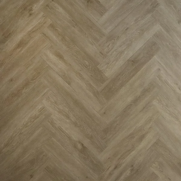 Плитка SPC Karelia Sea Romance Herringbone Fregat HB в Каменске-Уральском