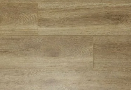 Ламинат Kronopol Platinium Zodiak 4568 Leo Oak  в Каменске-Уральском