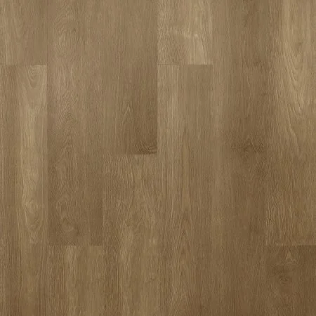 Плитка SPC Karelia Sea Romance Plank Drakkar в Каменске-Уральском