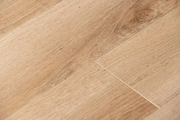 Плитка SPC Bonkeel Style 4мм Дуб Палау в Каменске-Уральском