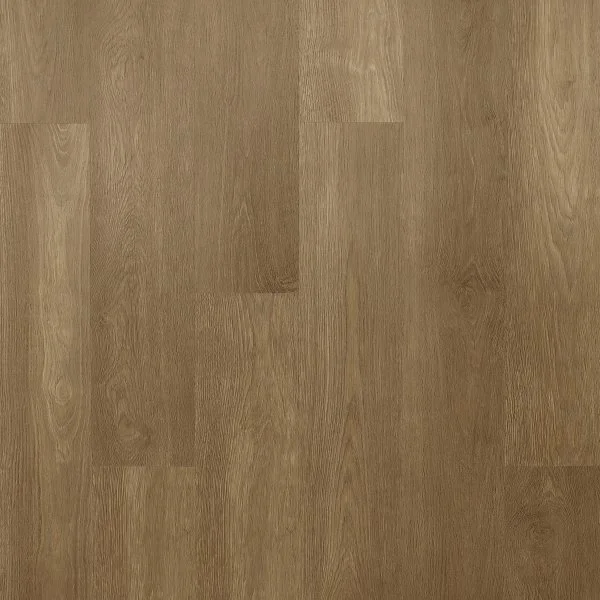 Плитка SPC Karelia Sea Romance Plank Drakkar в Каменске-Уральском