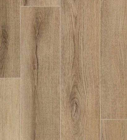 Плитка SPC Bonkeel Line 4мм 340 в Каменске-Уральском