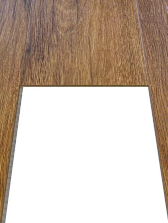 Плитка SPC Bonkeel Funky 3.85мм Dyanna в Каменске-Уральском