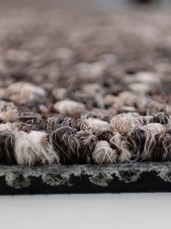 Ковровая плитка Bonkeel Stone Beige в Каменске-Уральском