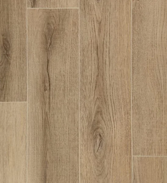 Плитка SPC Bonkeel Line 4мм 340 в Каменске-Уральском