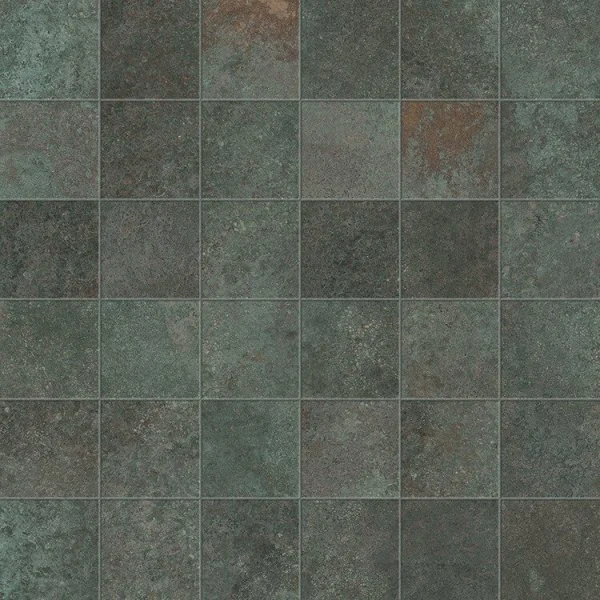 Керамогранит Coliseum Астро Оушн Мозаика (Натуральная, 30х30) в Каменске-Уральском