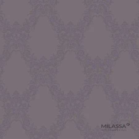 Обои Milassa Joli5, 007 в Каменске-Уральском