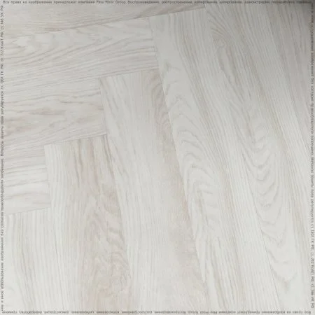 ПВХ плитка FineFlex Wood Дуб Лапландский FX-105 в Каменске-Уральском