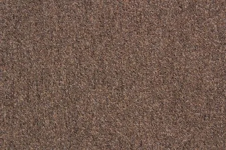 Ковровая плитка Betap Baltic 69 в Каменске-Уральском