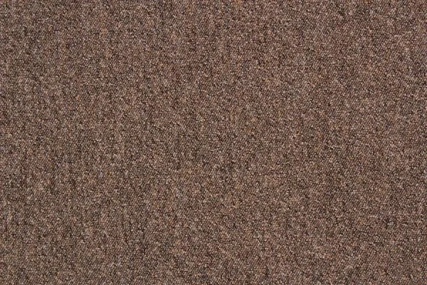 Ковровая плитка Betap Baltic 69 в Каменске-Уральском