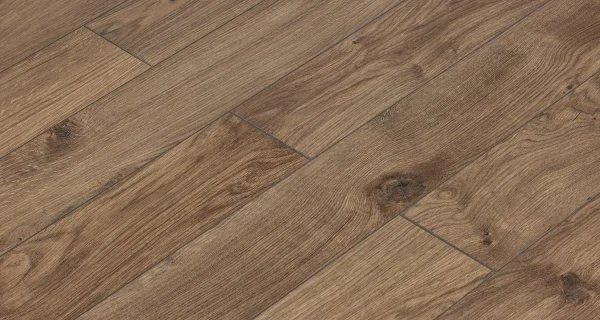 Ламинат Kastamonu Floorpan Marsala FP505 Дуб Реданг в Каменске-Уральском