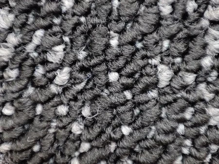 Ковровая плитка Bonkeel Stone Graphit в Каменске-Уральском