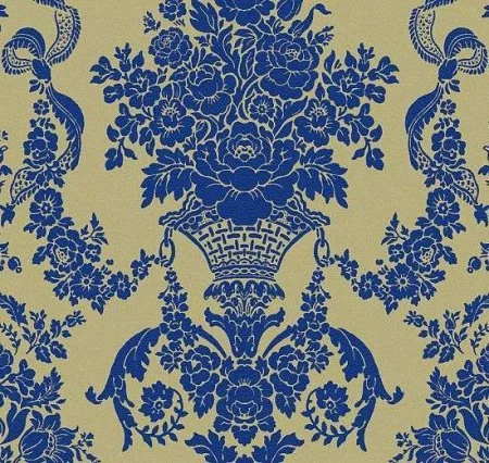 Обои Loymina Boudoir GT2, 021 в Каменске-Уральском