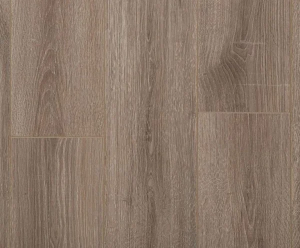 Ламинат Sunfloor 8/32 SF32TV-32 Дуб Джонсон 4v в Каменске-Уральском