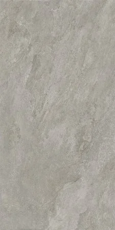 Керамогранит Vitra QuarStone Серый 60х120 (Натуральная и Реттифицированная) в Каменске-Уральском