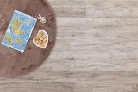 Ламинат Bonkeel Slim Wood 104 4V в Каменске-Уральском