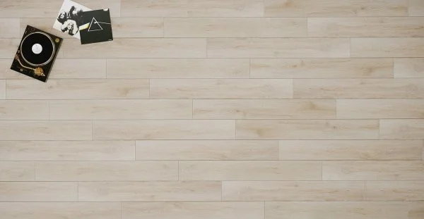 Ламинат Sunfloor 8/32 SF32TV-33 Дуб Самоа 4v в Каменске-Уральском