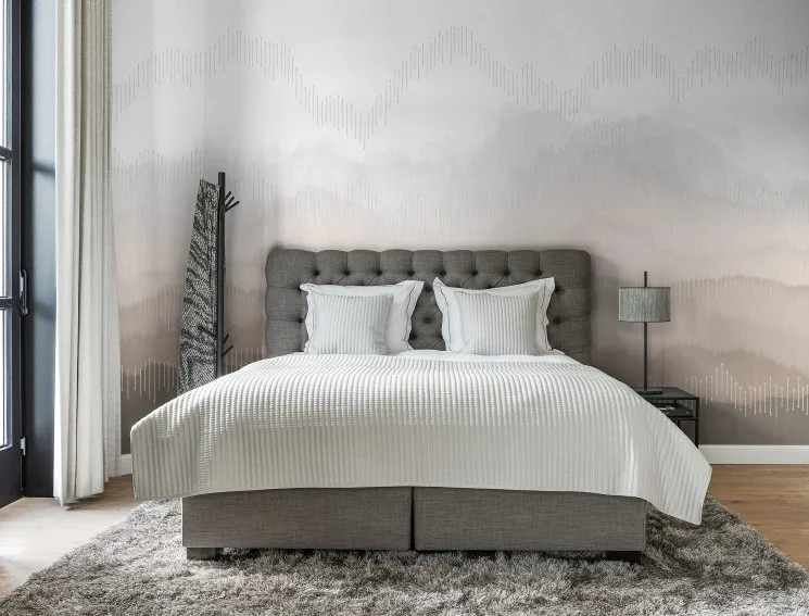 Обои Loymina Etude vol. II ETD19 012 в Каменске-Уральском