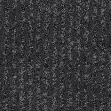 Ковровая плитка Bonkeel Shade Graphit в Каменске-Уральском