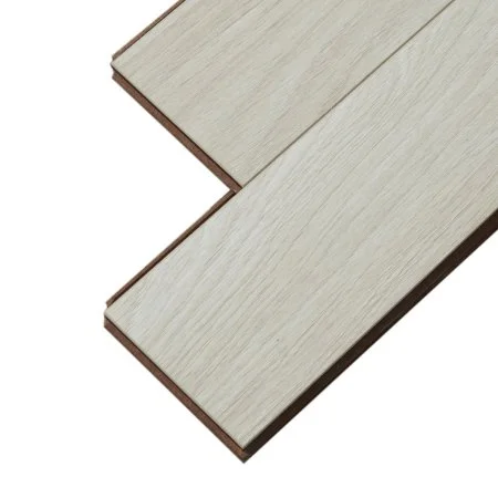 Ламинат Woodstyle Crossbow C130 Дуб Эстрелла в Каменске-Уральском