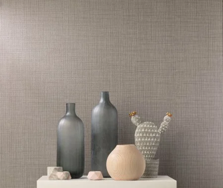 Обои Loymina Gallery Classic GC5, 001 в Каменске-Уральском