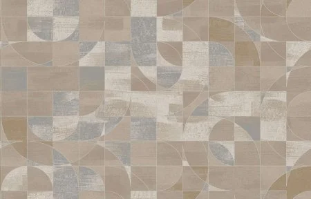 Обои Milassa Geometrica Gm1, 002/1 в Каменске-Уральском