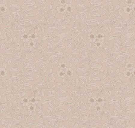 Обои Loymina Russian Classic Ru1, 001/1 в Каменске-Уральском