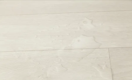 Плитка SPC Bonkeel Line 4мм 101 в Каменске-Уральском