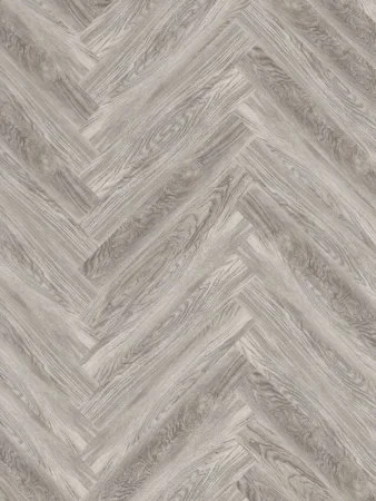 ПВХ плитка FineFlex Wood Дуб Алнахай FX-101 в Каменске-Уральском