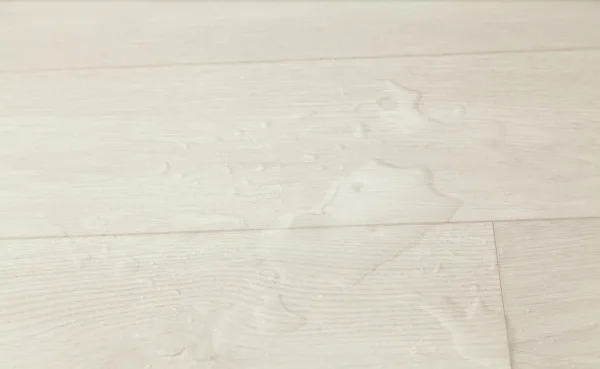 Плитка SPC Bonkeel Line 4мм 101 в Каменске-Уральском