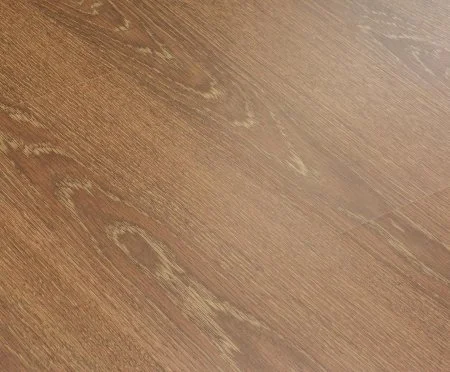 Ламинат Kastamonu Green Дуб Болонья FP109 в Каменске-Уральском