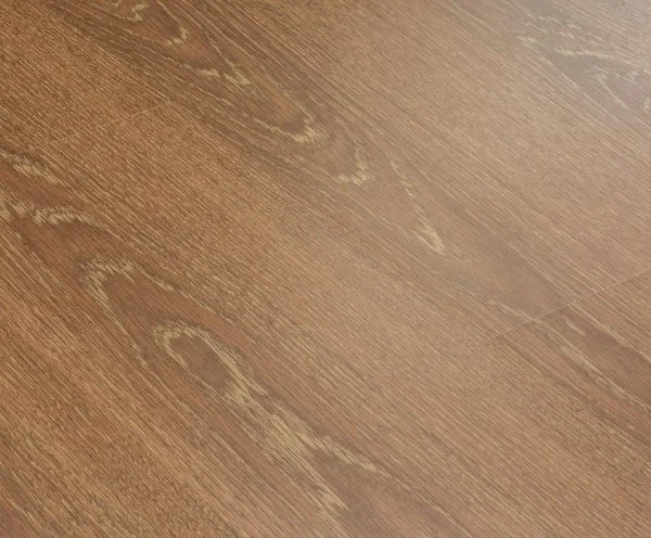 Ламинат Kastamonu Green Дуб Болонья FP109 в Каменске-Уральском