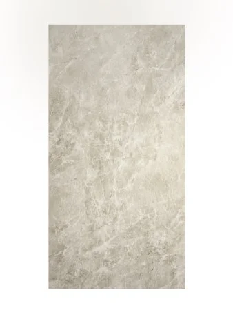 Плитка SPC Bonkeel TiXL 4мм 503 в Каменске-Уральском