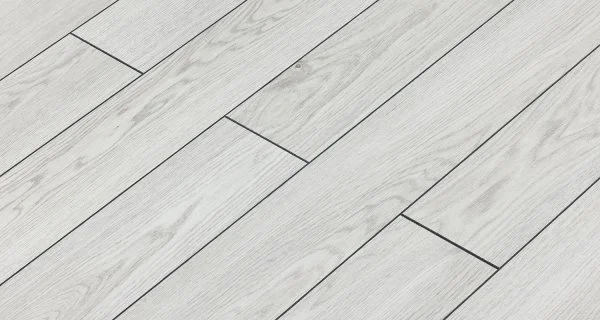 Ламинат Kastamonu Floorpan Marsala FP501 Дуб Менара в Каменске-Уральском