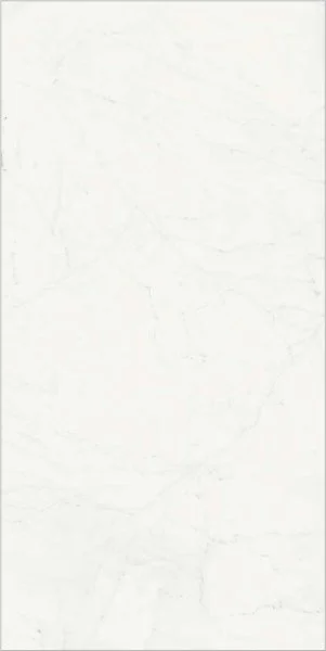 Керамогранит Italon Шарм Делюкс Бьянко Микеланджело 80х160 (Люкс и реттифицированная) в Каменске-Уральском