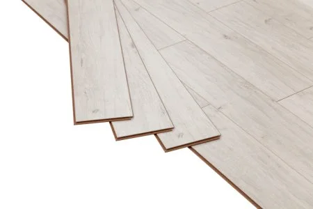 Ламинат Bonkeel Dream Wood 101 4V в Каменске-Уральском