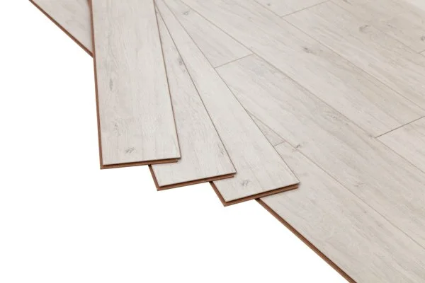 Ламинат Bonkeel Dream Wood 101 4V в Каменске-Уральском