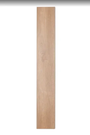 Плитка SPC Bonkeel Line 4мм 302 в Каменске-Уральском