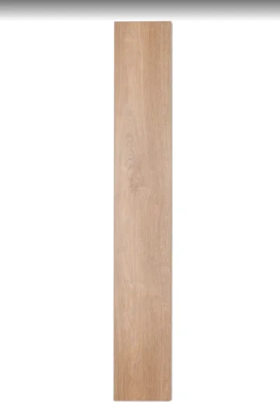 Плитка SPC Bonkeel Line 4мм 302 в Каменске-Уральском