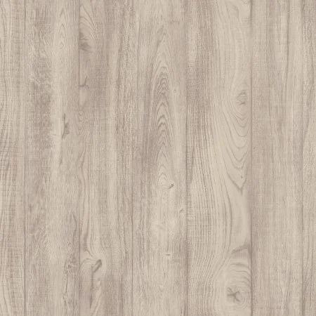 Линолеум Tarkett Philosophy Coen 1 (4 м) в Каменске-Уральском