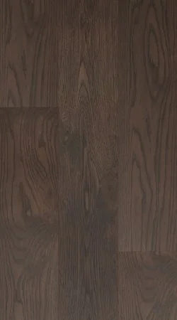 Паркетная доска Auswood Travel Oak Tyra в Каменске-Уральском