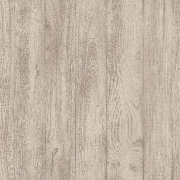 Линолеум Tarkett Philosophy Coen 1 (2.5 м) в Каменске-Уральском