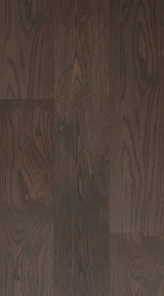 Паркетная доска Auswood Travel Oak Tyra в Каменске-Уральском