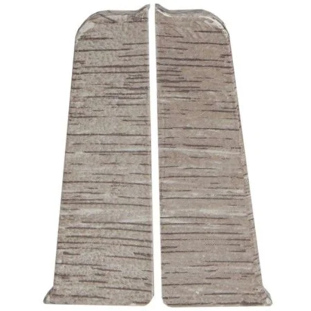 Заглушка INDO70 23 Дуб Модена в Каменске-Уральском