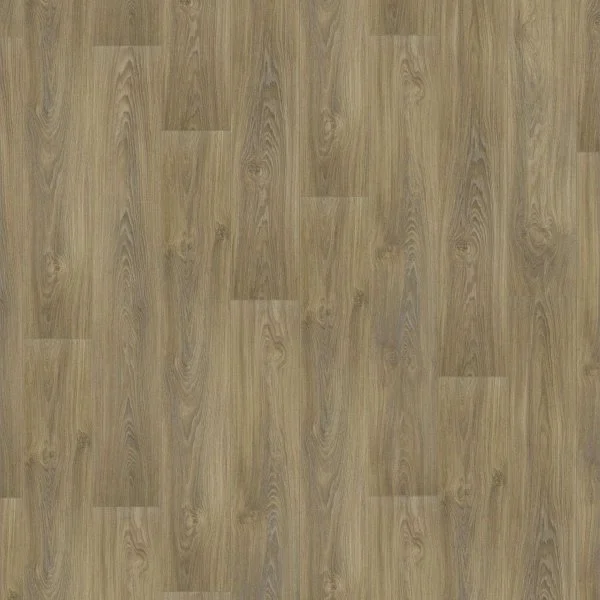 Ламинат Tarkett Ballet 833 Carmen (2.005 м) в Каменске-Уральском