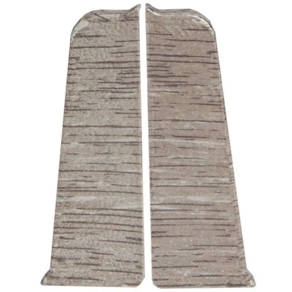 Заглушка INDO70 23 Дуб Модена в Каменске-Уральском