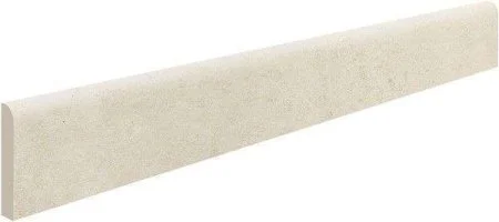 Керамогранит Italon Нова Айвори 7,2x60 плинтус в Каменске-Уральском