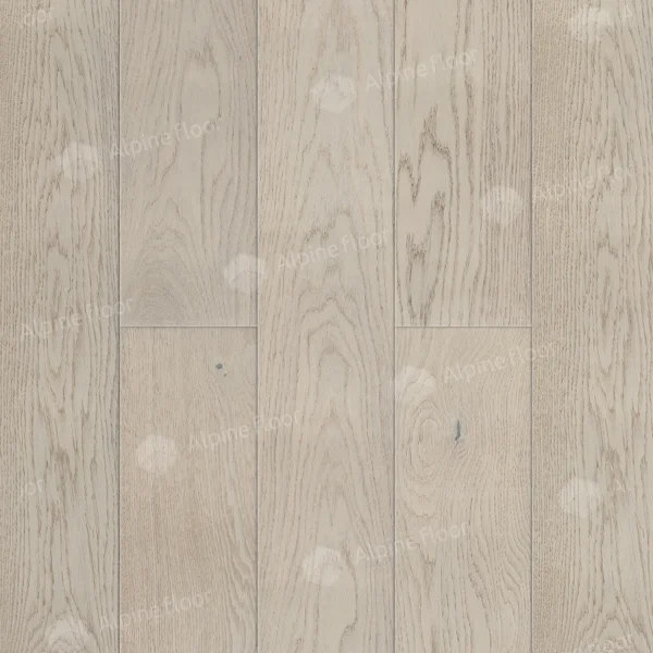 Инженерная доска Alpine Floor Villa Дуб Монблан в Каменске-Уральском